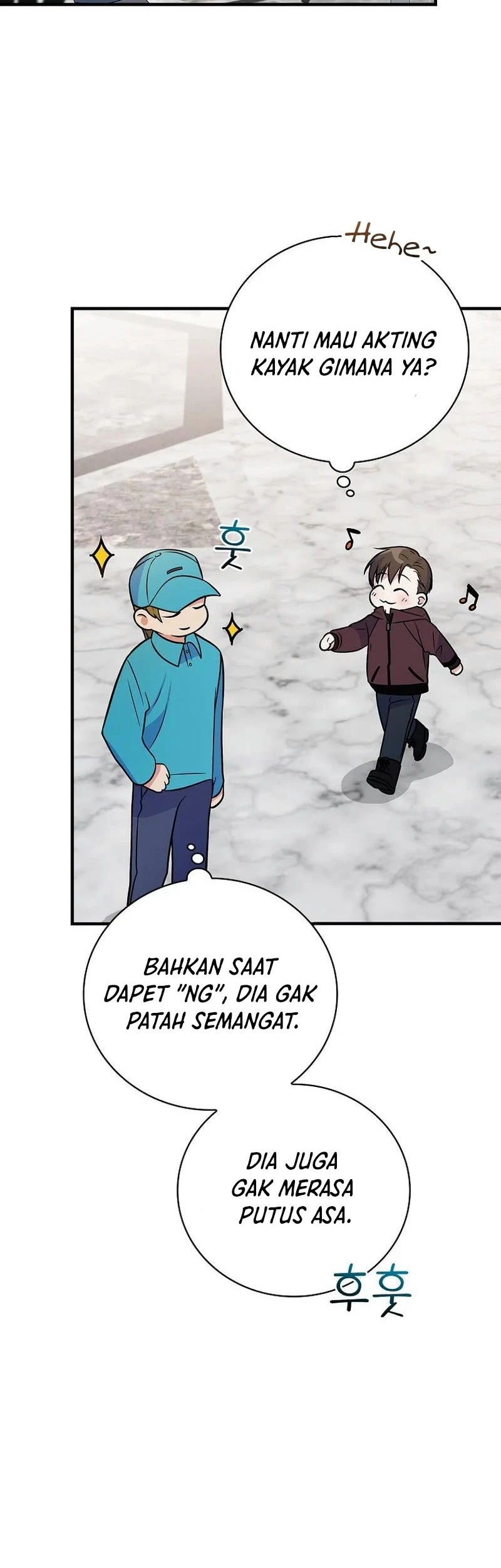 Halaman 74