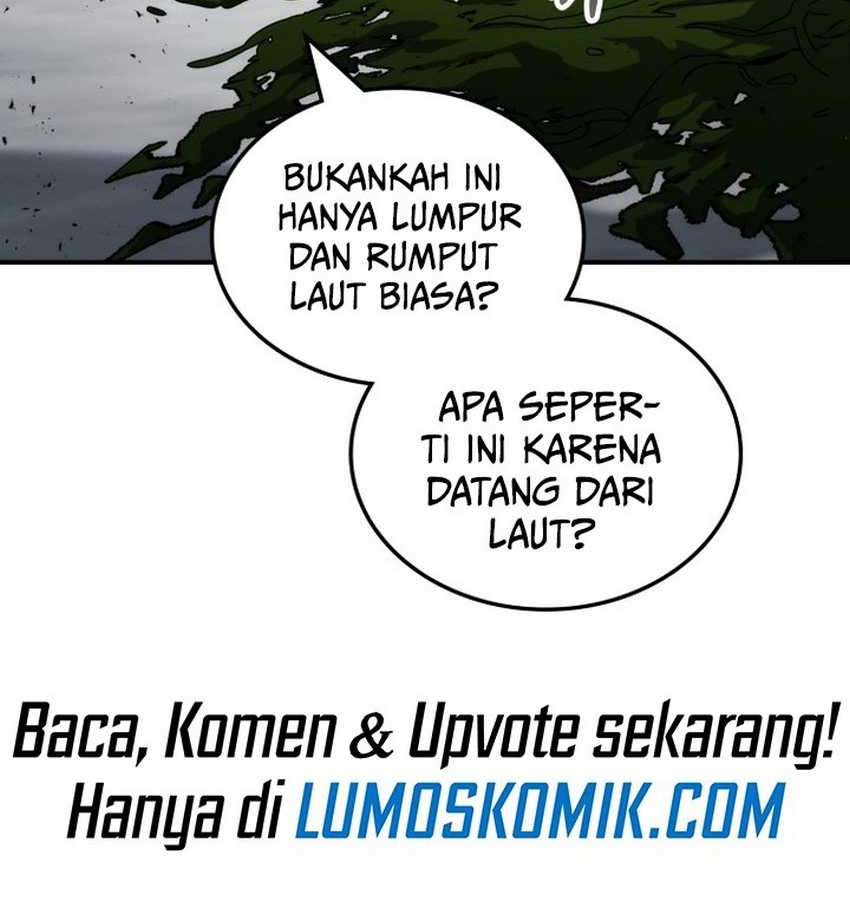 Halaman 330