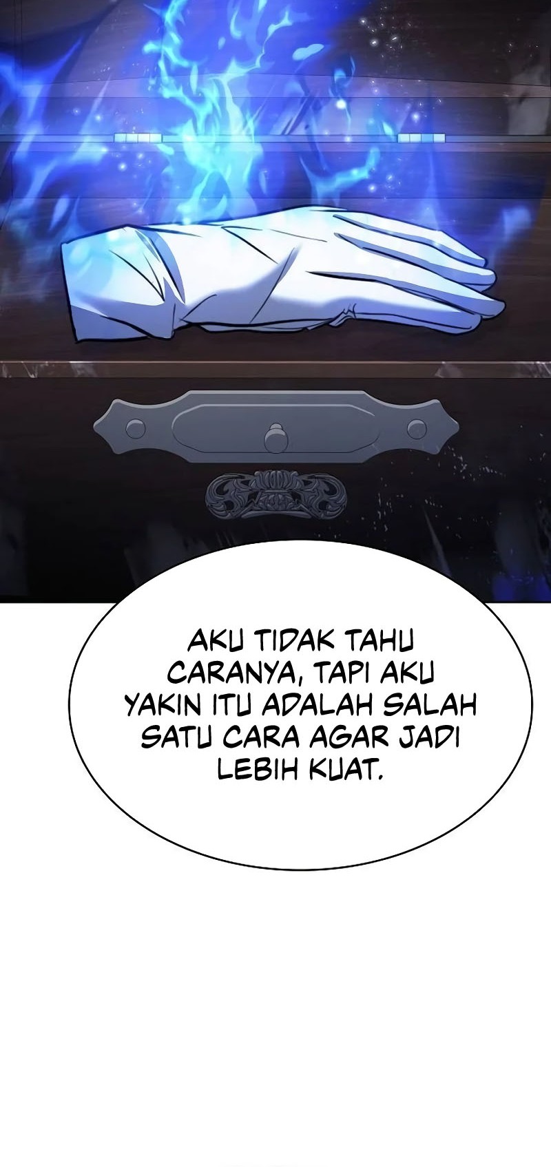 Halaman 125