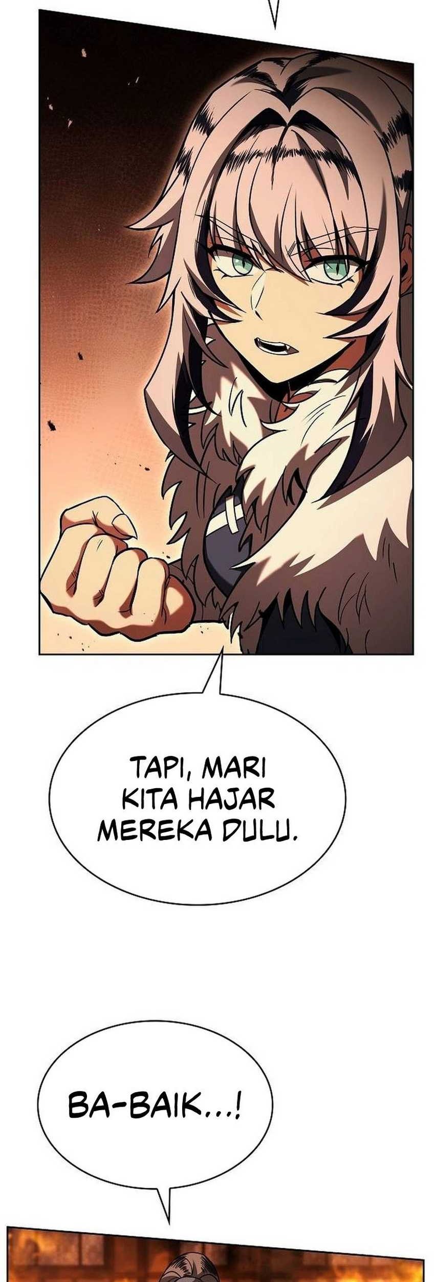 Halaman 266