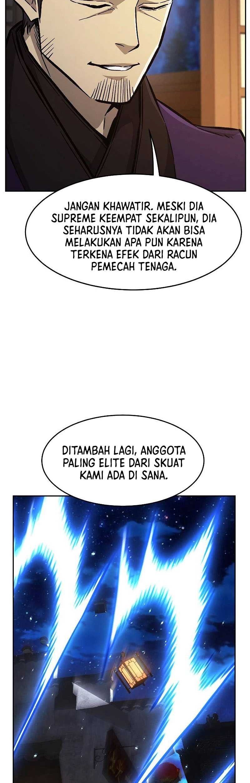 Halaman 239