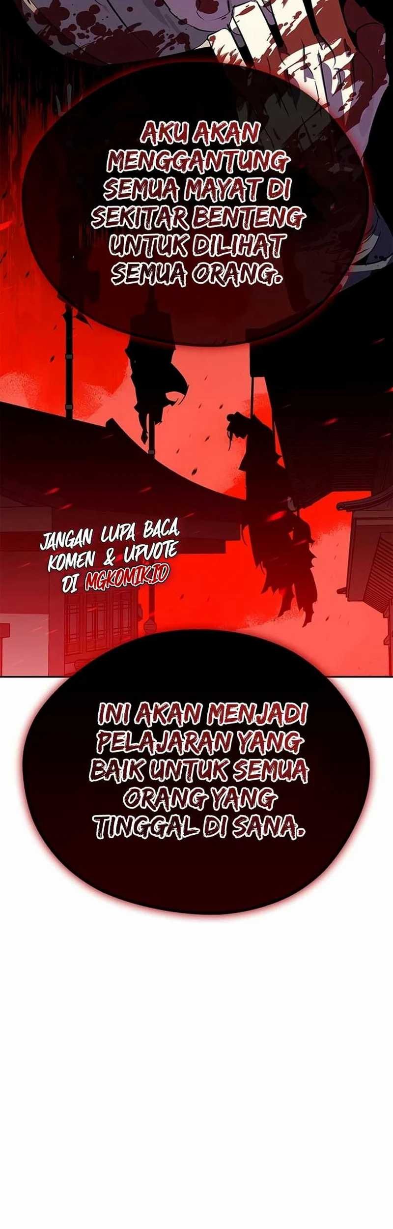 Halaman 242
