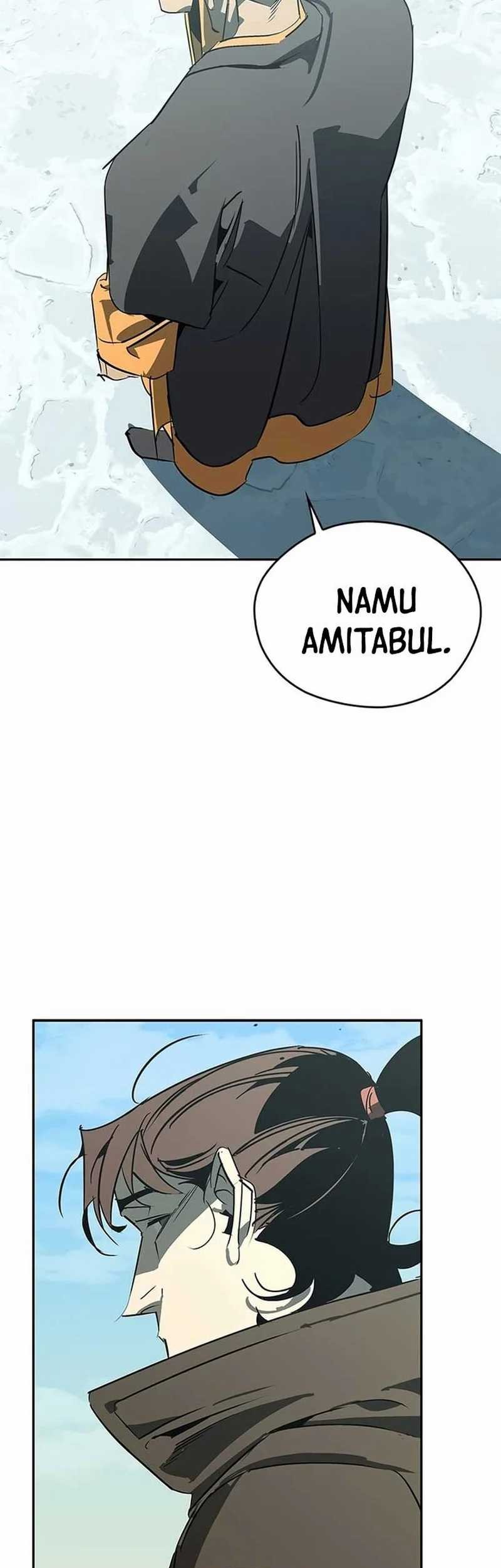Halaman 244