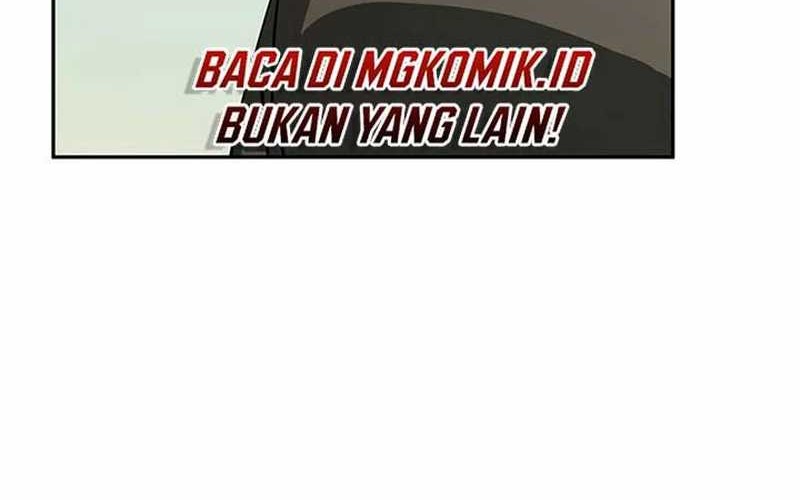 Halaman 245