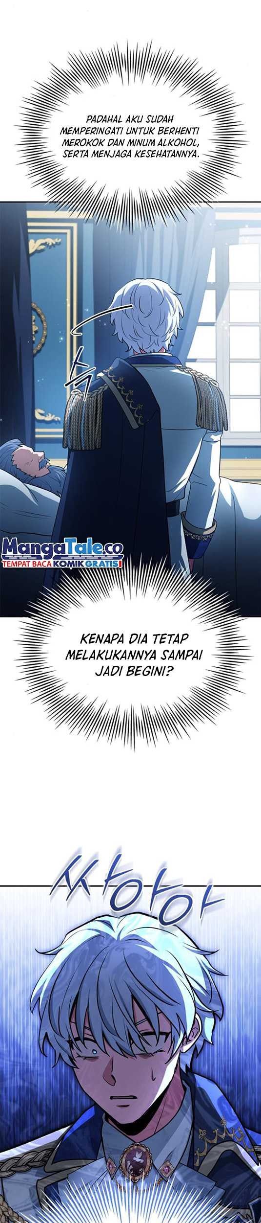 Halaman 104