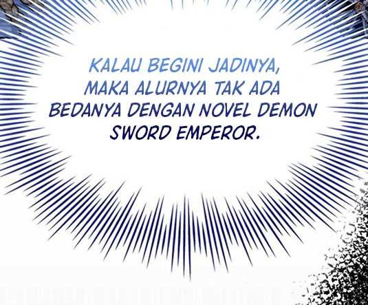 Halaman 105