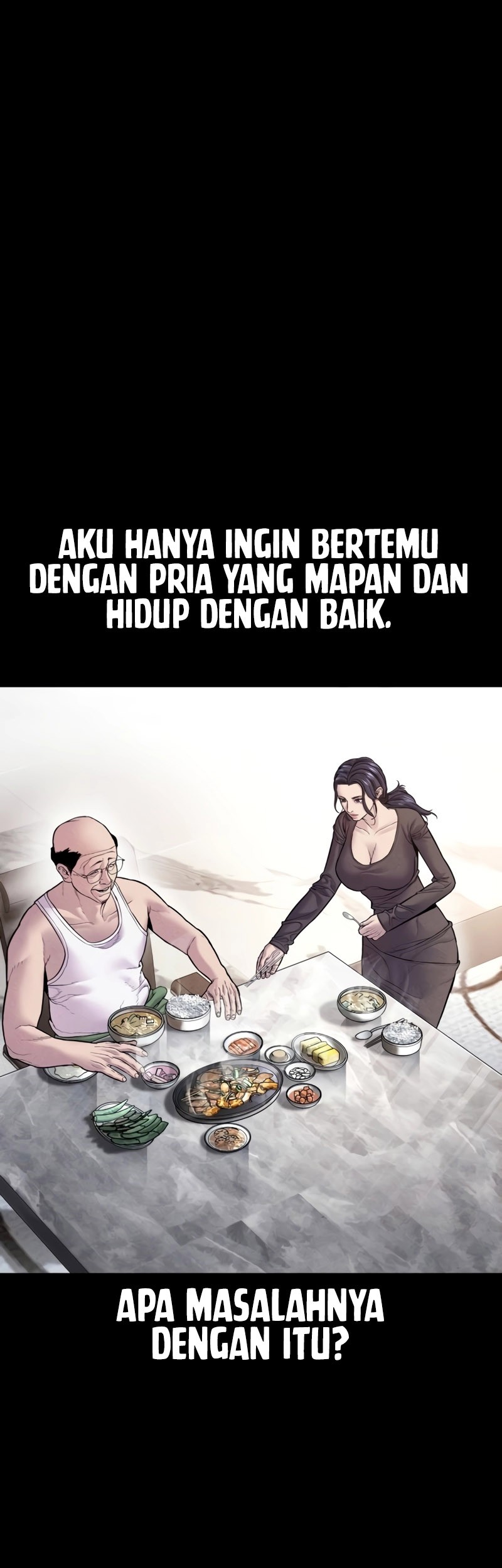 Halaman 54