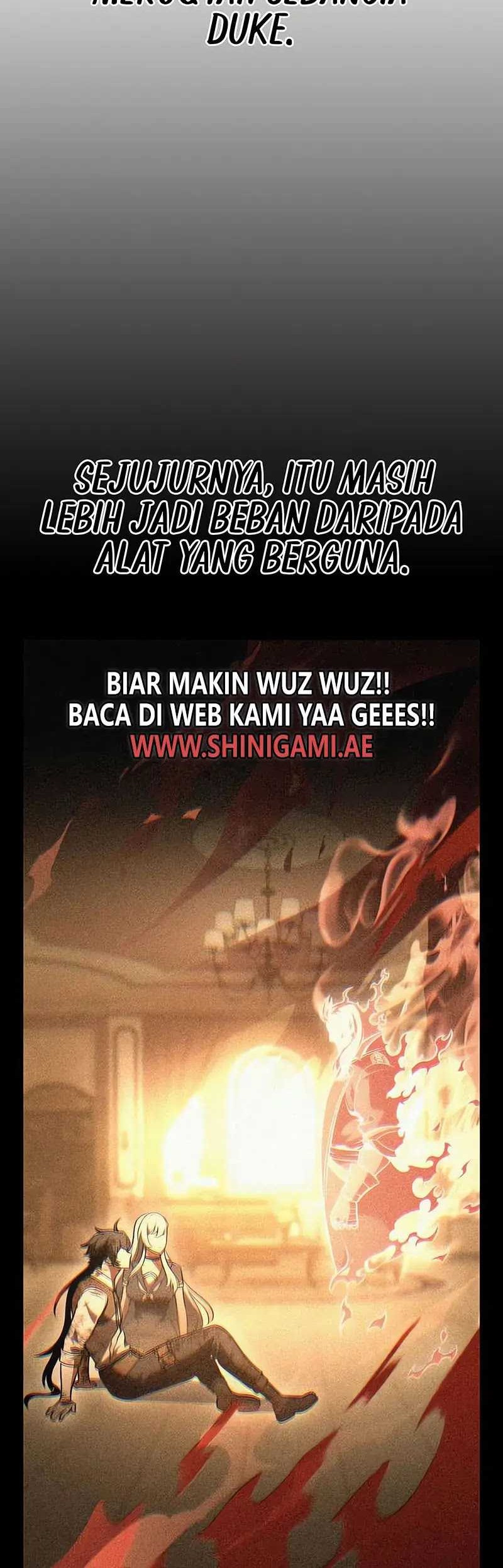 Halaman 340