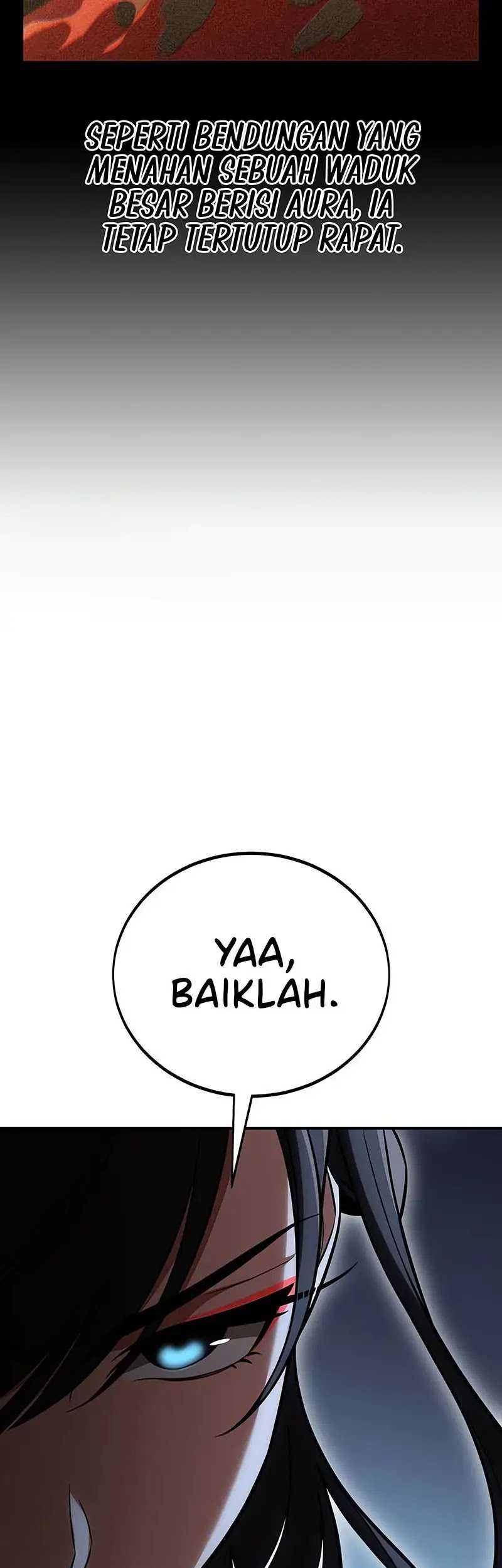 Halaman 341