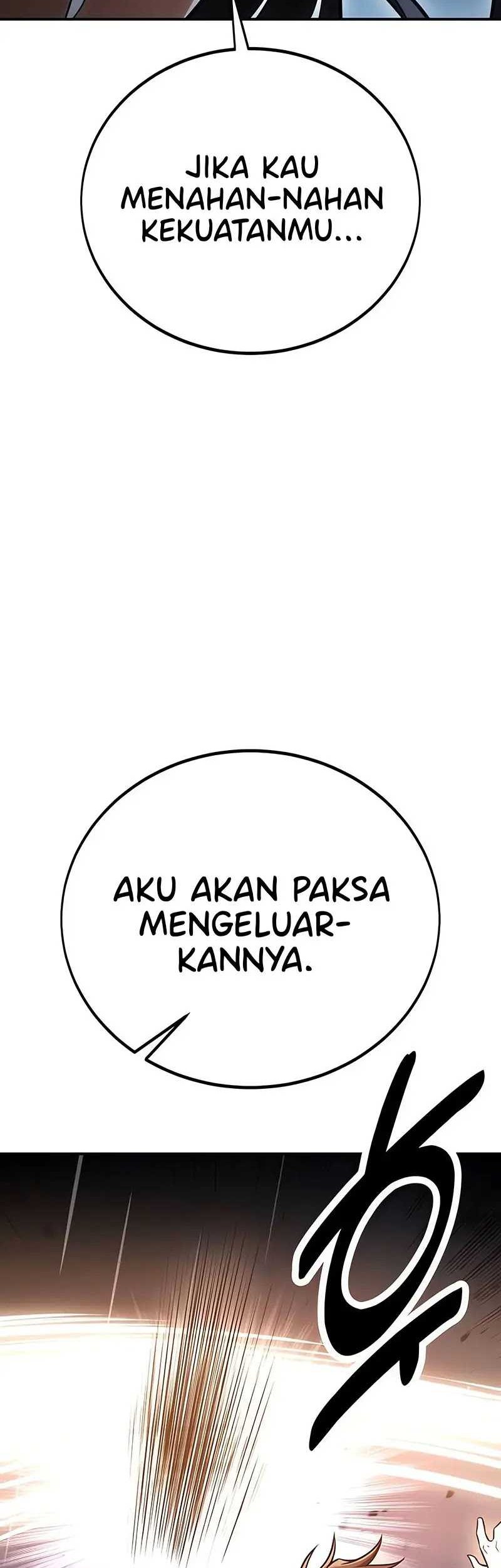 Halaman 342