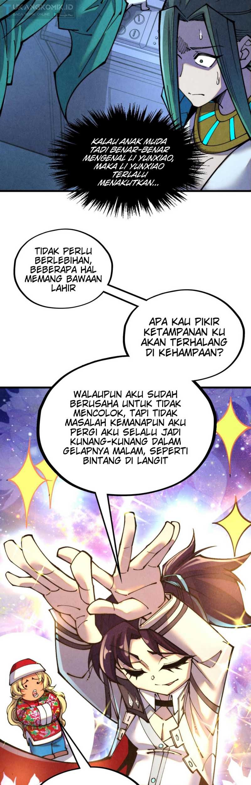 Halaman 179