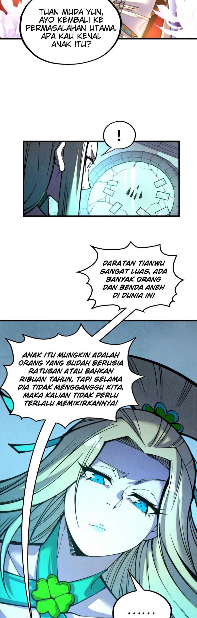 Halaman 180