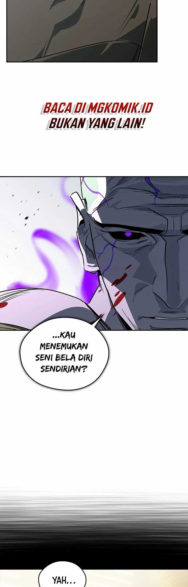 Halaman 304