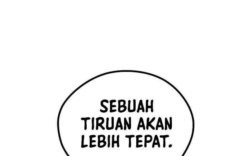 Halaman 307