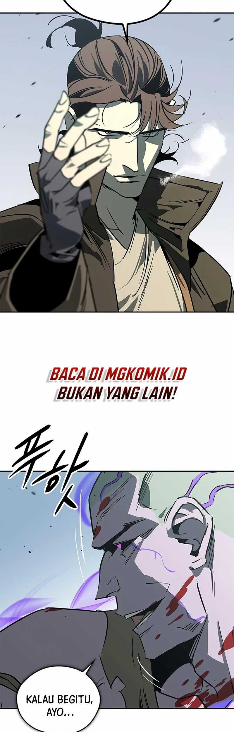 Halaman 308