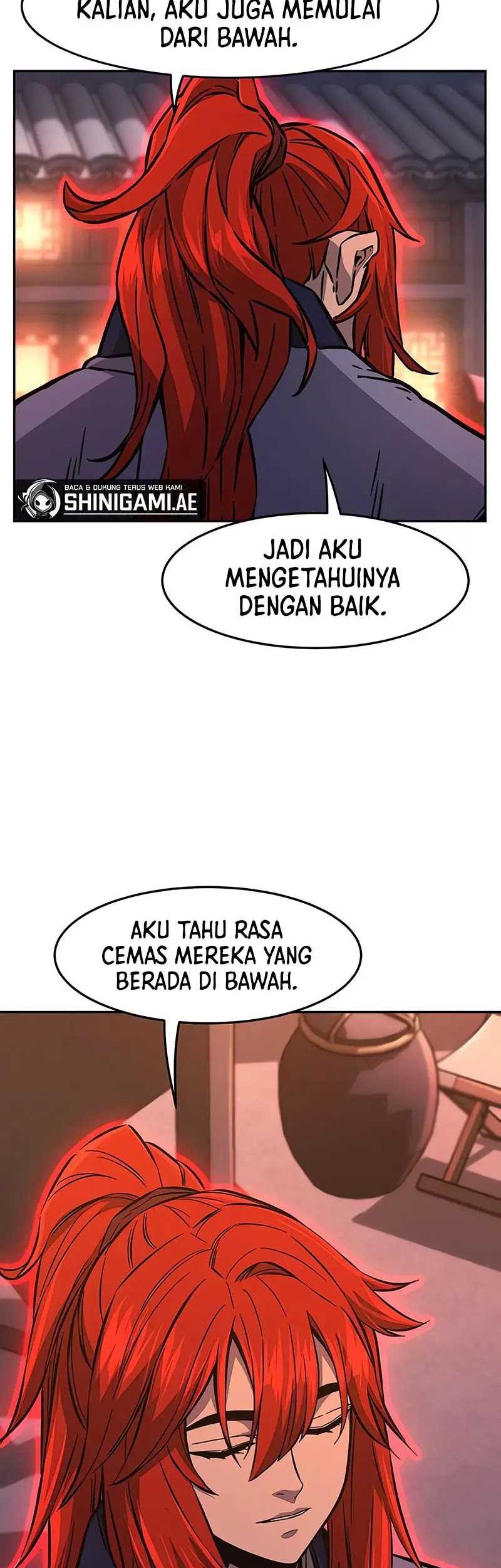 Halaman 54