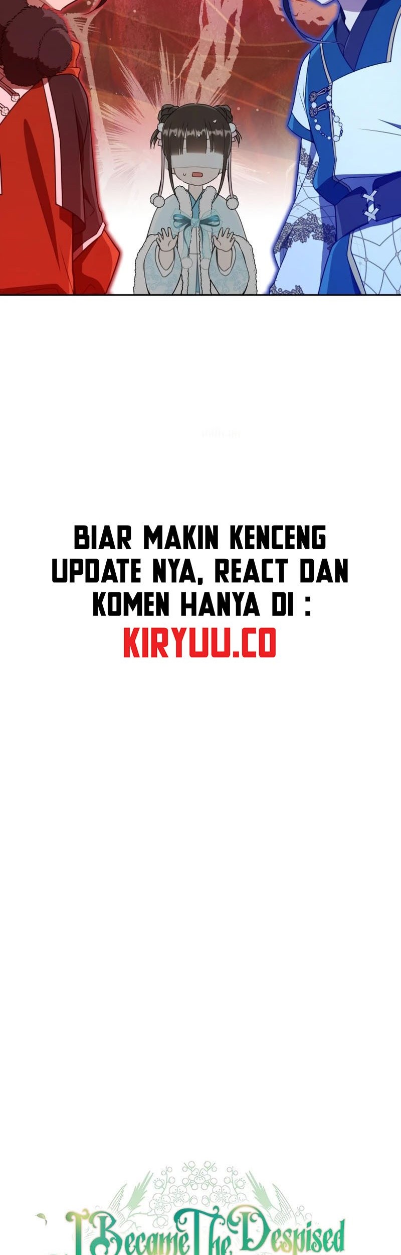Halaman 85