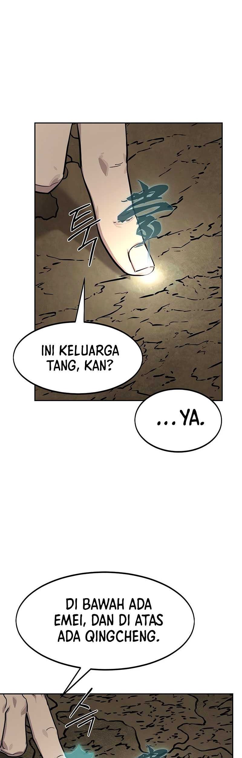 Halaman 261