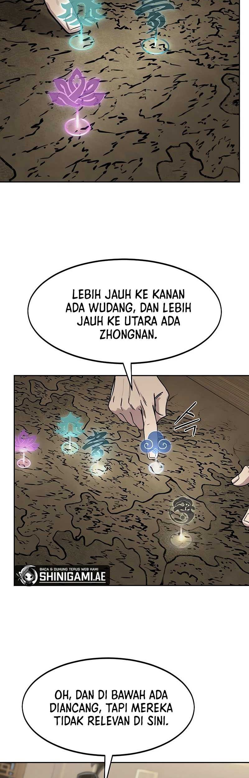 Halaman 262