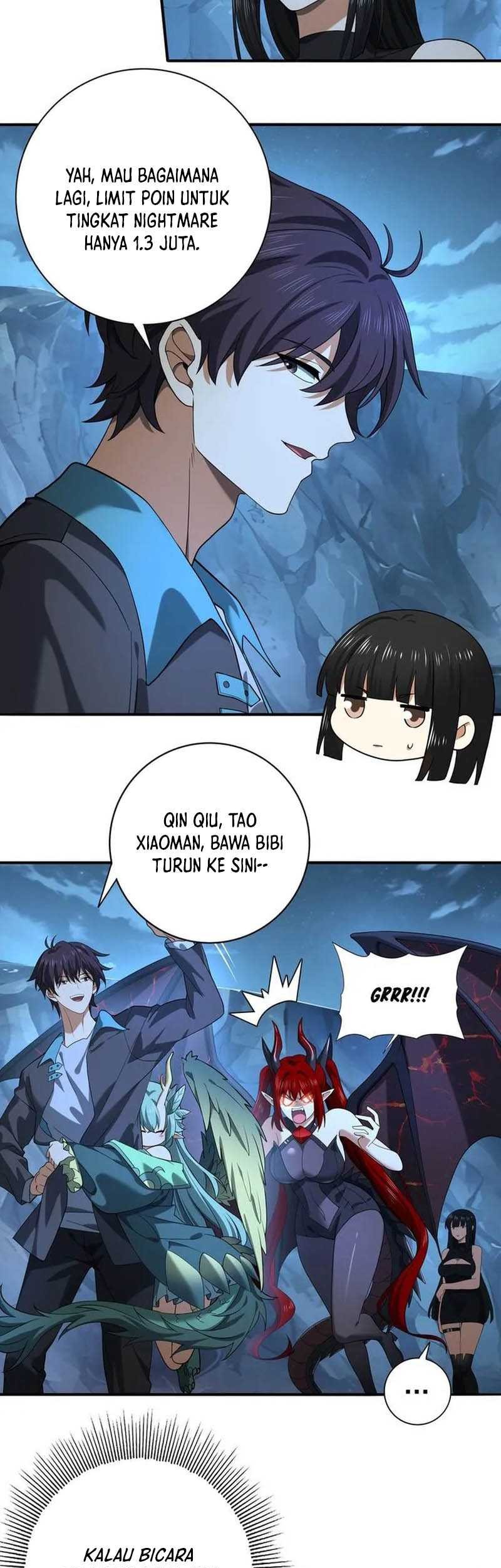 Halaman 137