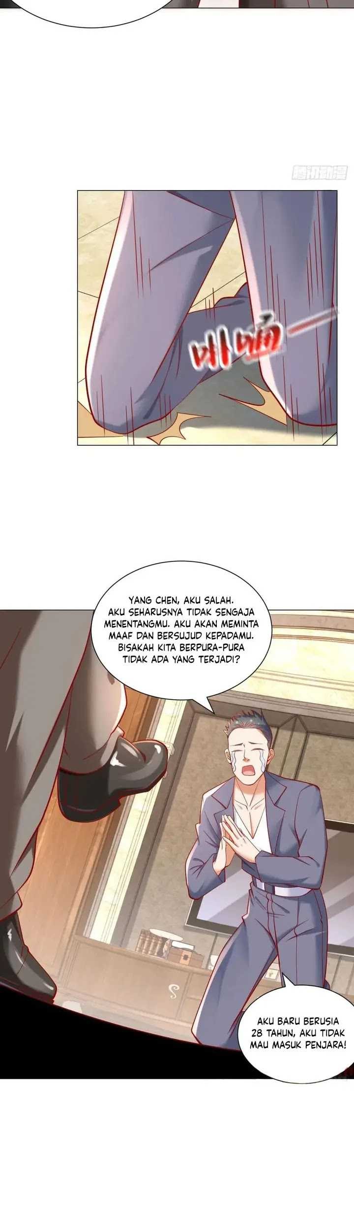 Halaman 43