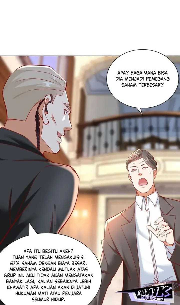 Halaman 42