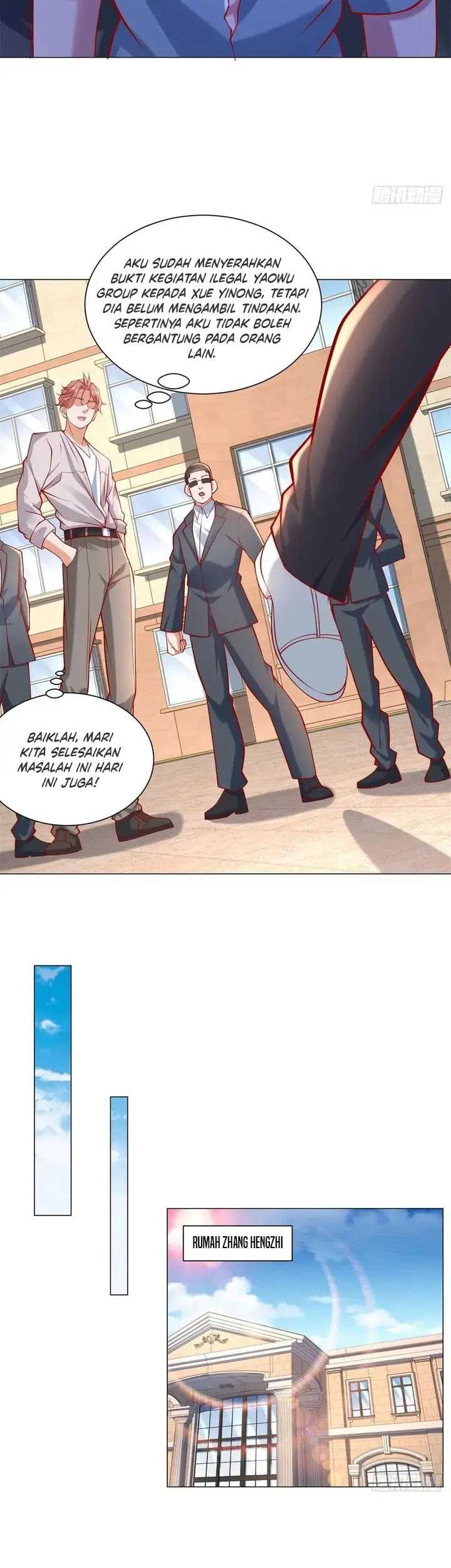 Halaman 48