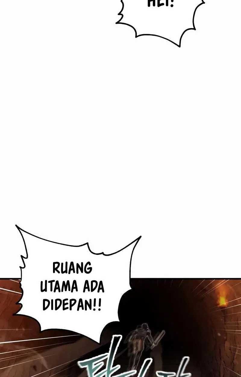 Halaman 362