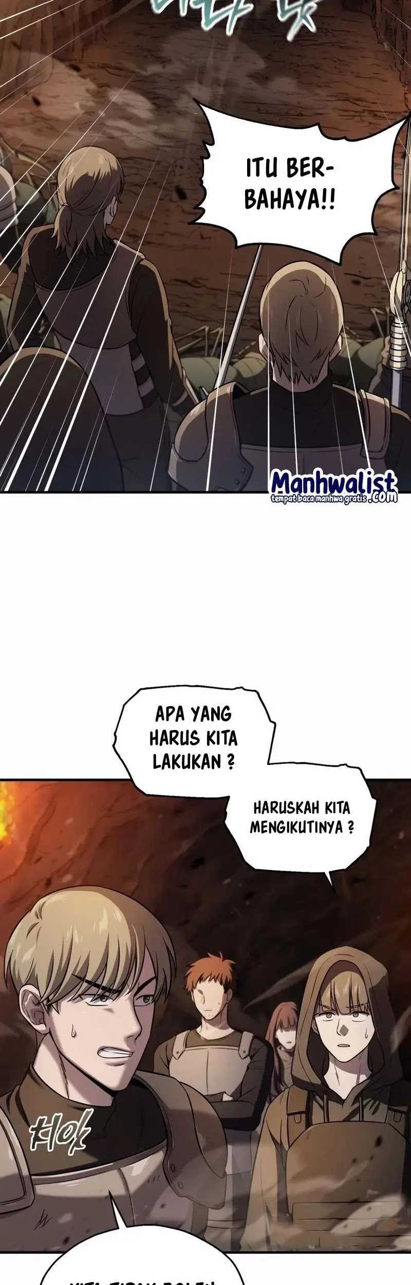 Halaman 363