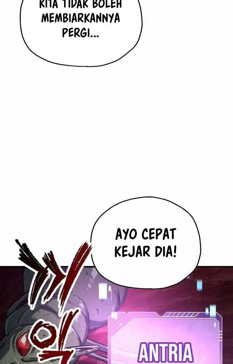 Halaman 364