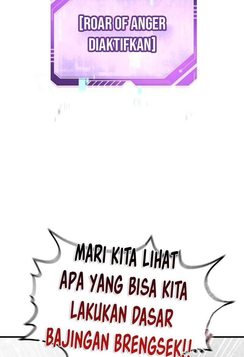 Halaman 309