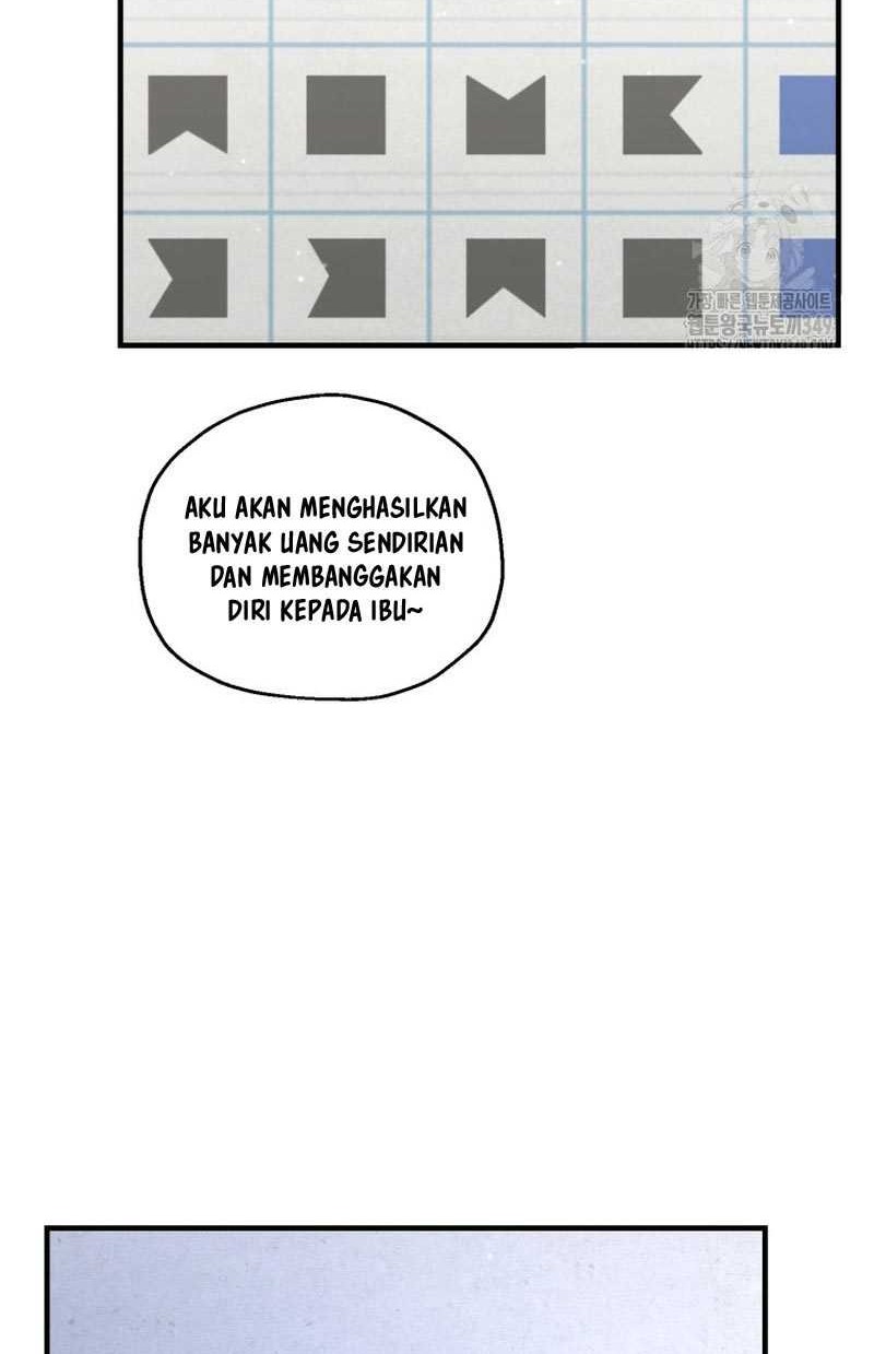 Halaman 172
