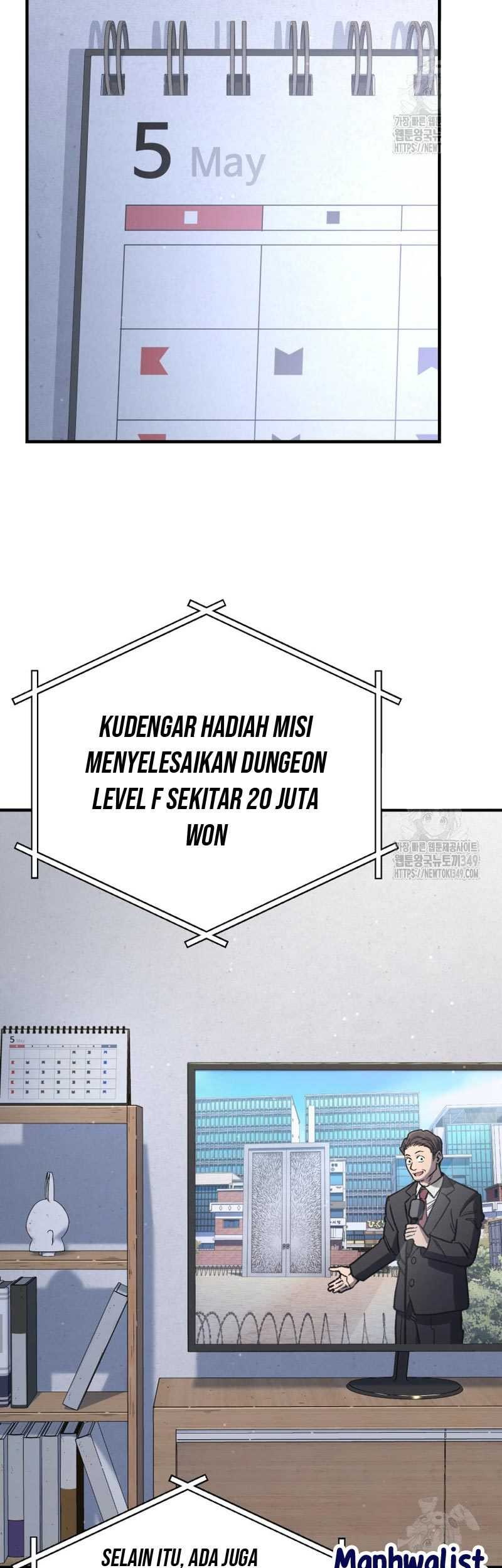 Halaman 173