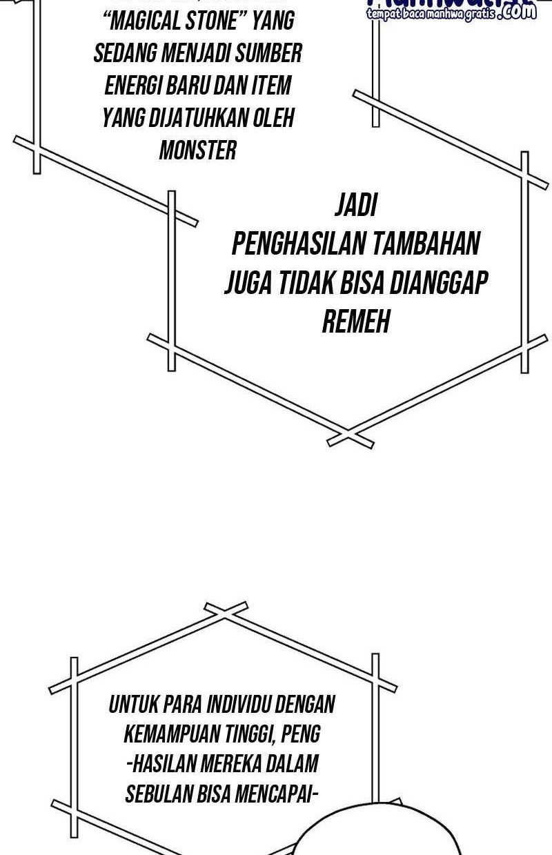 Halaman 174