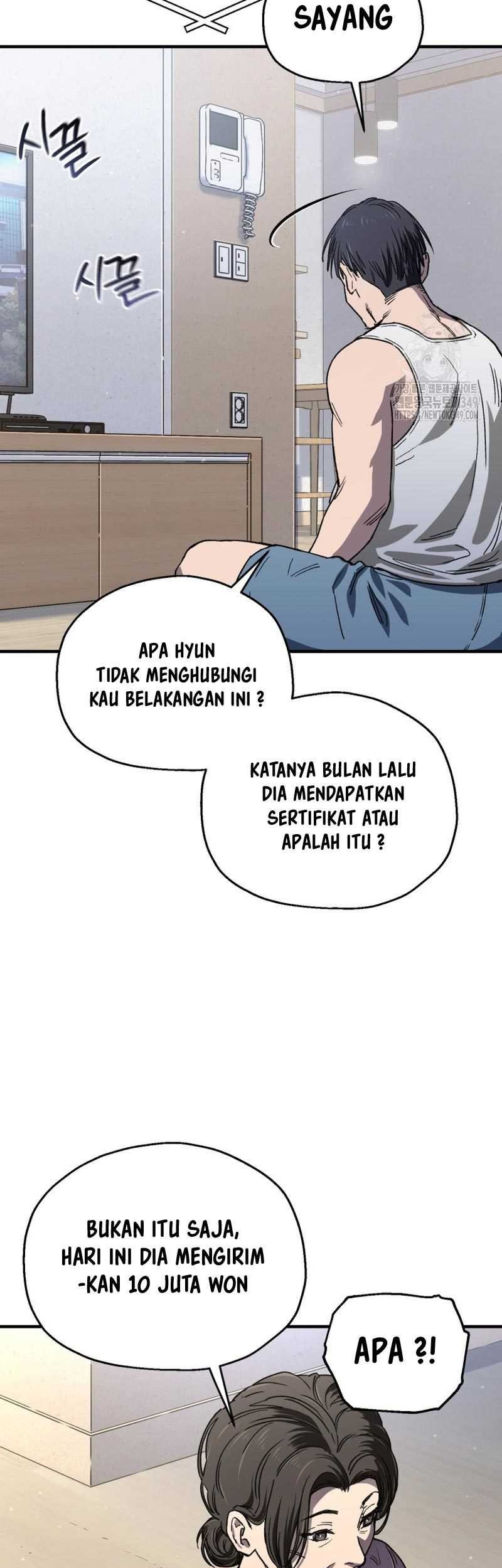 Halaman 175