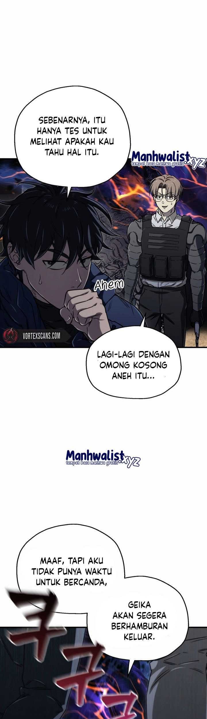 Halaman 229