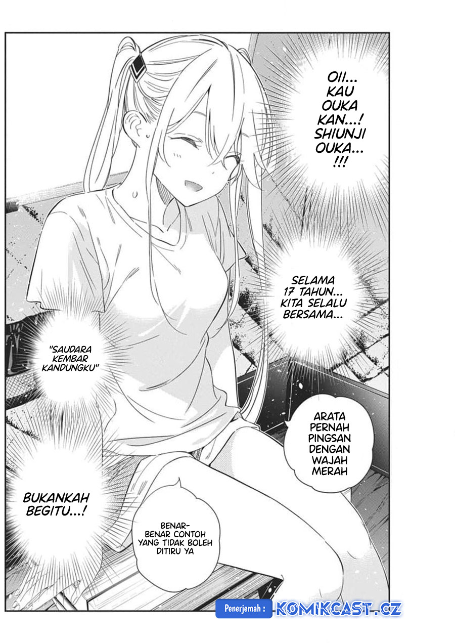 Halaman 18