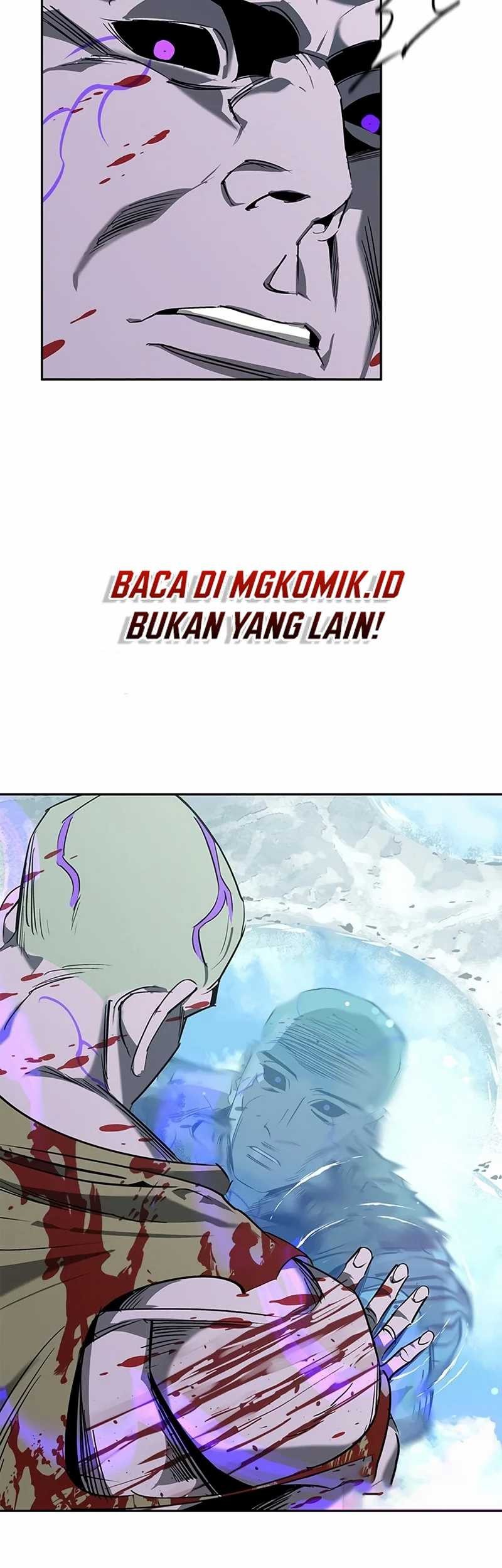 Halaman 327