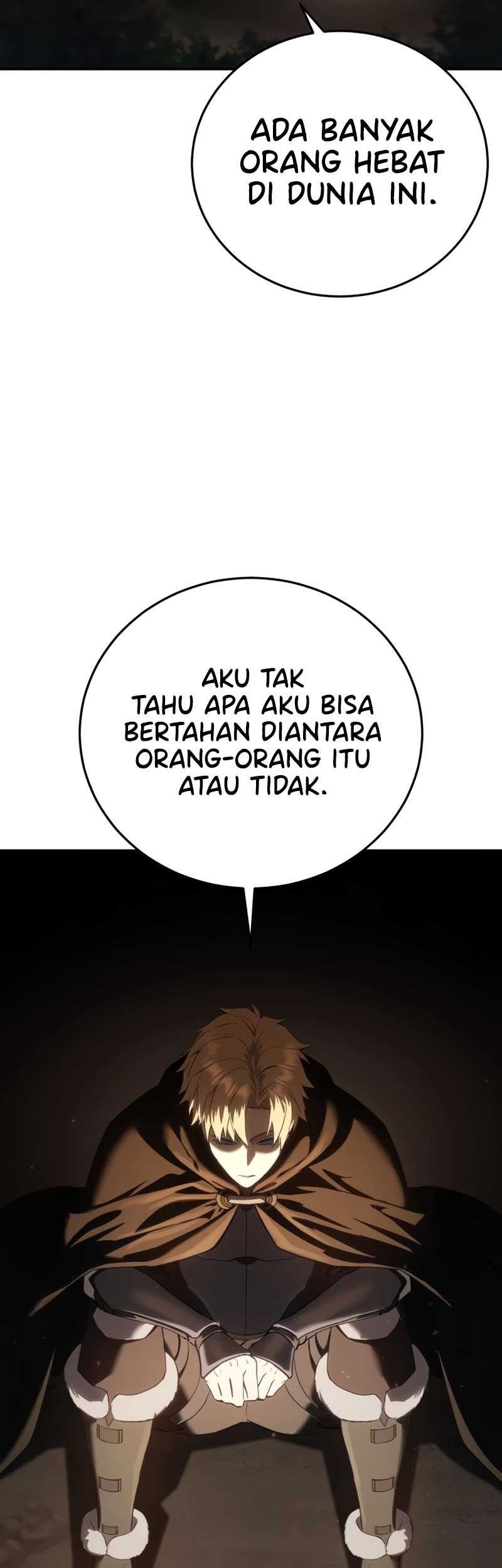 Halaman 114