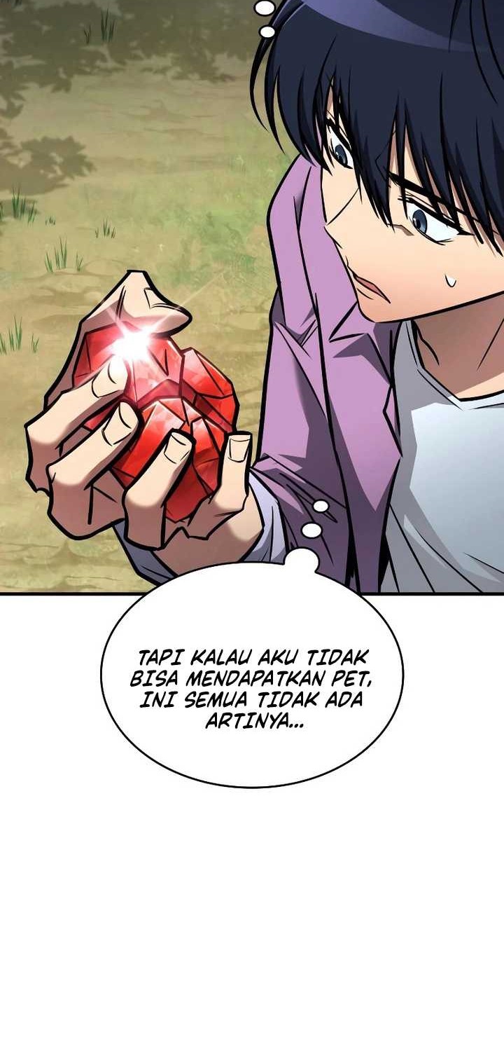 Halaman 344