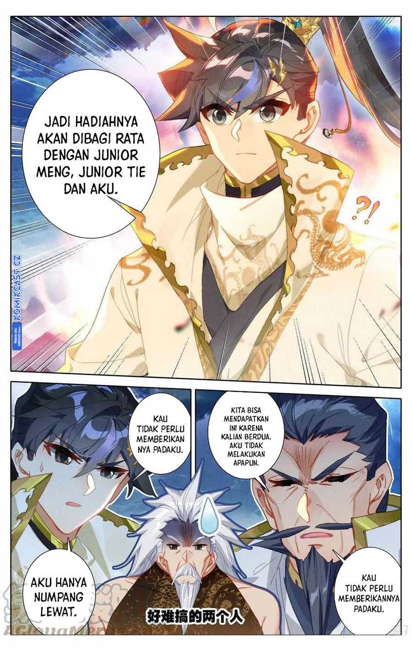 Halaman 12