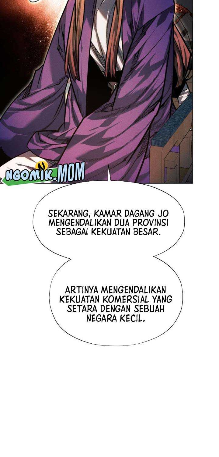 Halaman 136