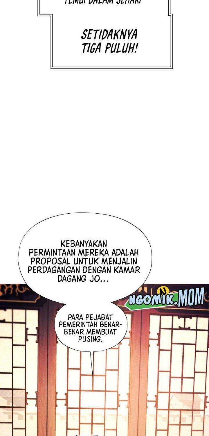 Halaman 138