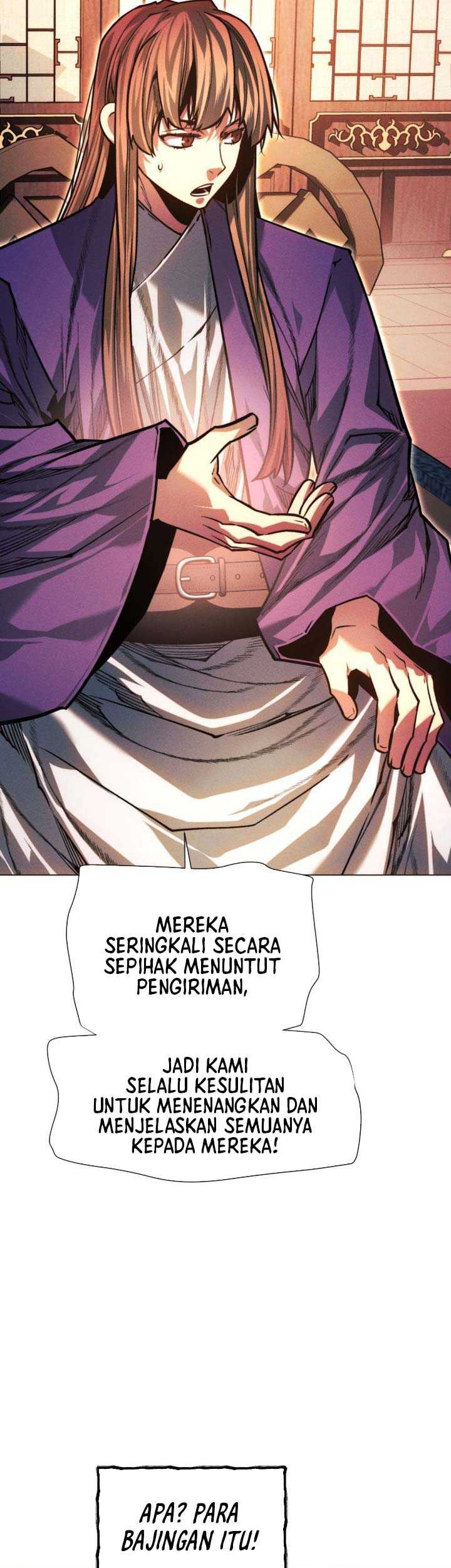 Halaman 139