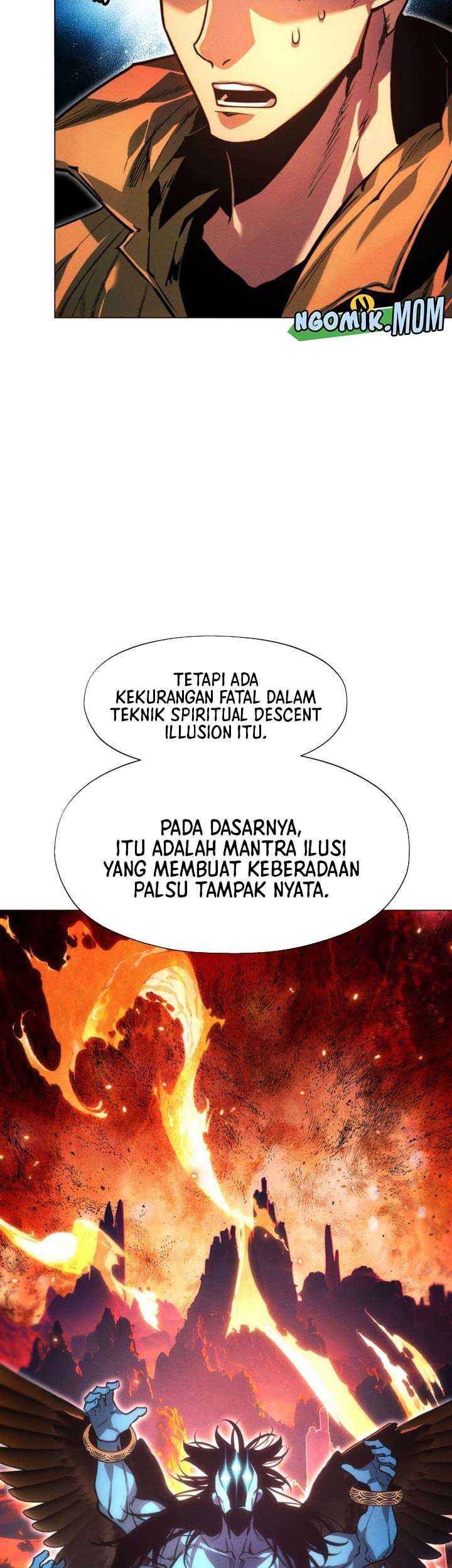 Halaman 156