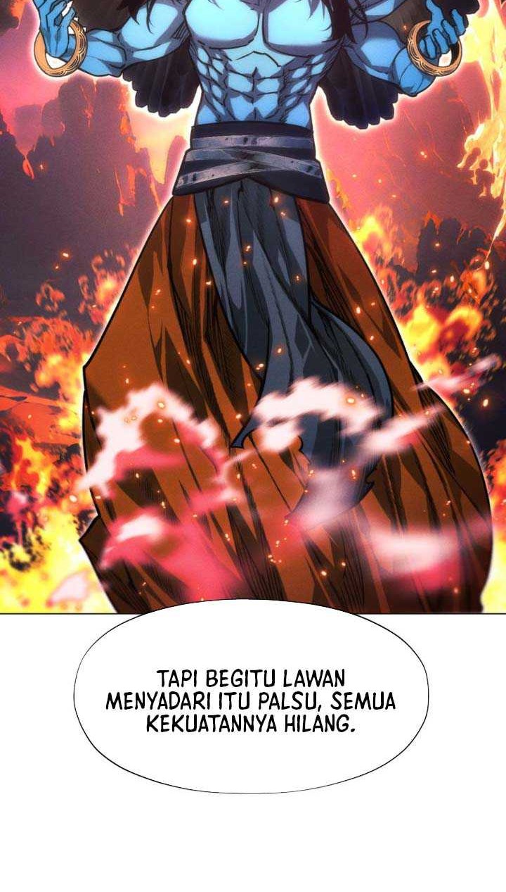 Halaman 157