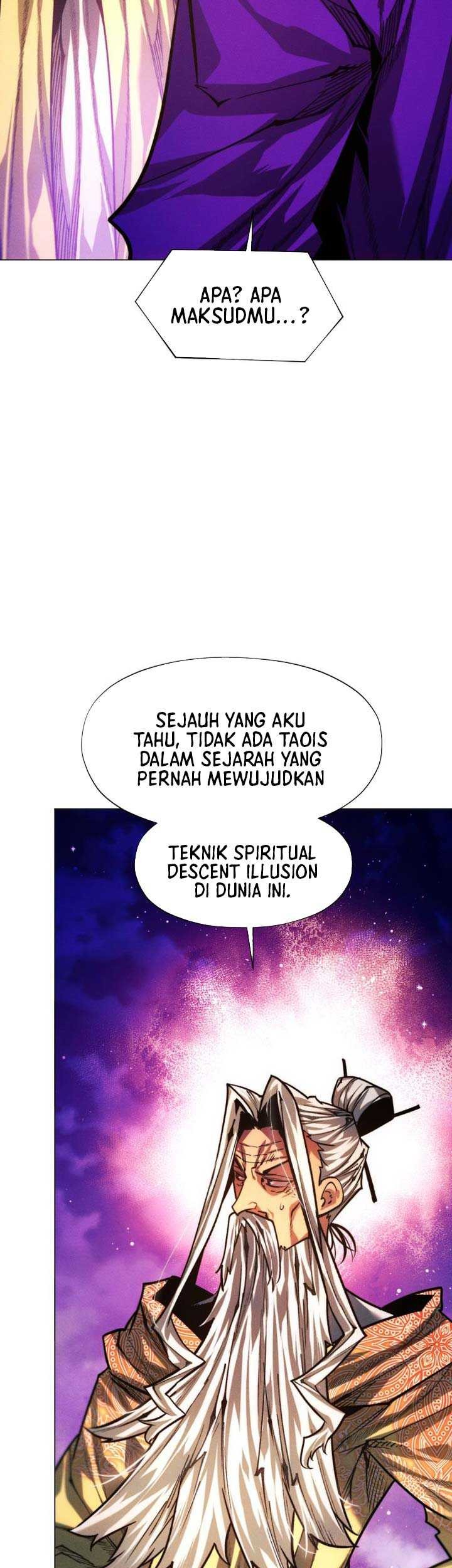 Halaman 160