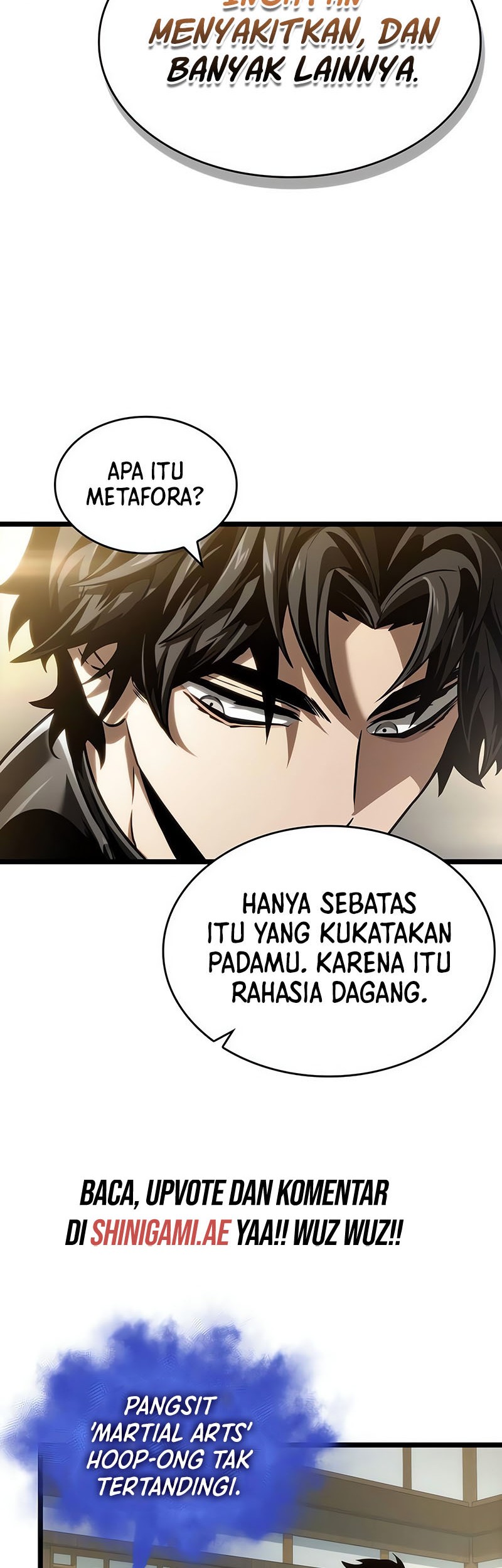 Halaman 106