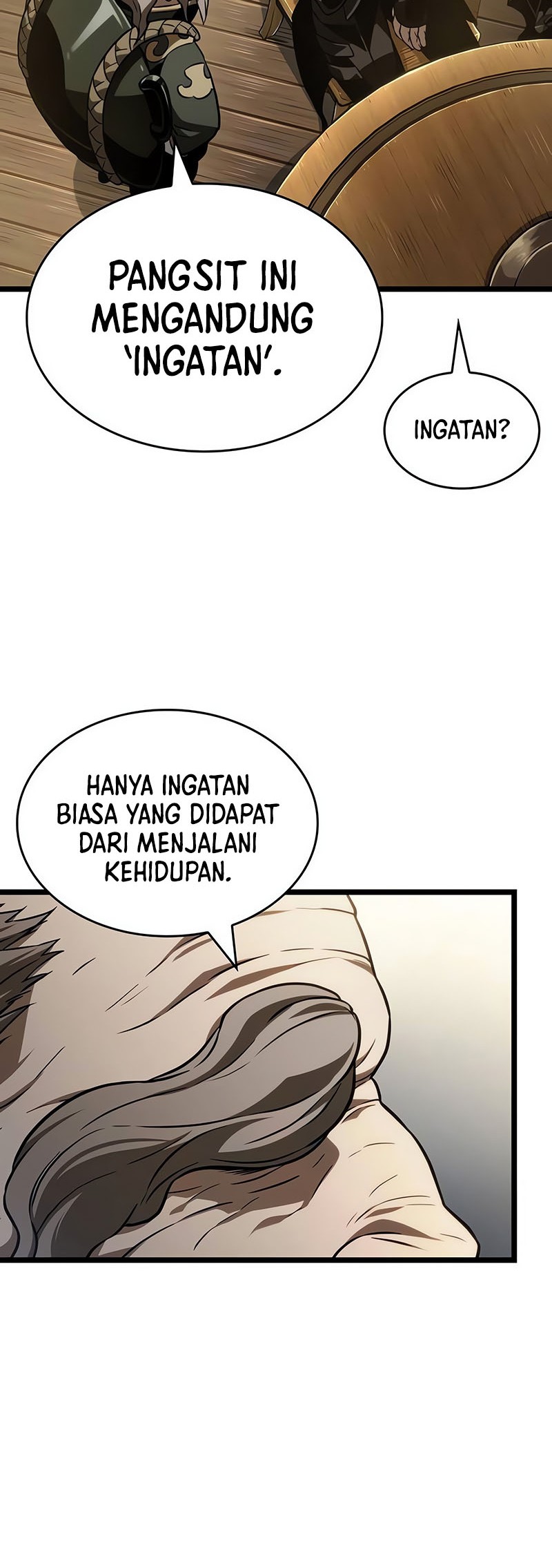 Halaman 104