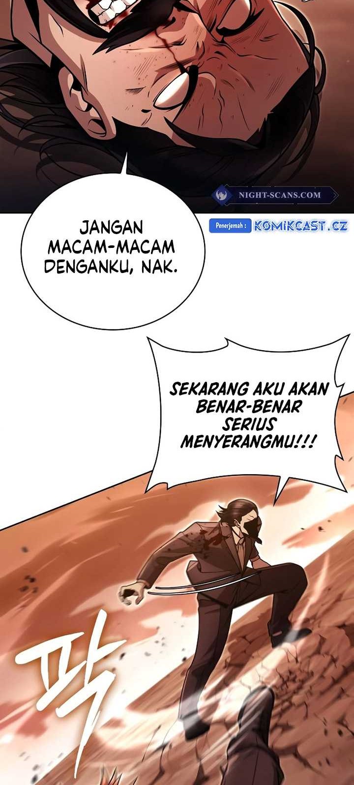 Halaman 34